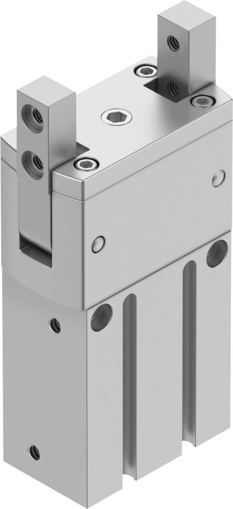 Festo Radial Gripper 180deg Size 16 Double Acting - 563905