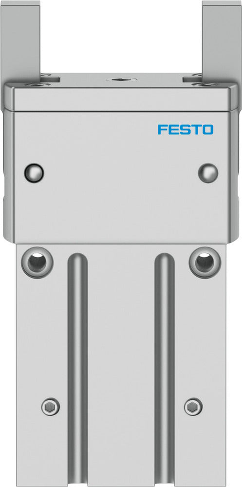 Festo Radial Gripper 180deg Size 16 Double Acting - 563905