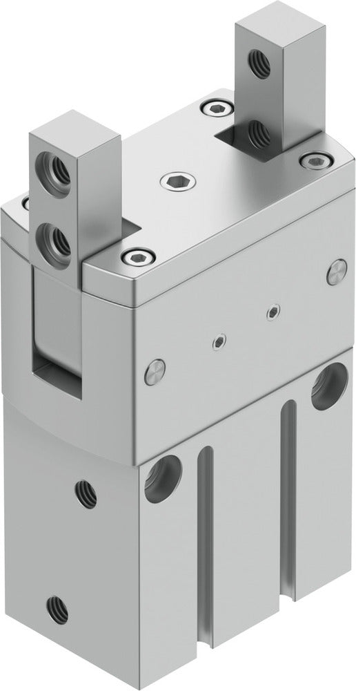 Festo Radial Gripper 180deg Size 20 Double Acting - 563906