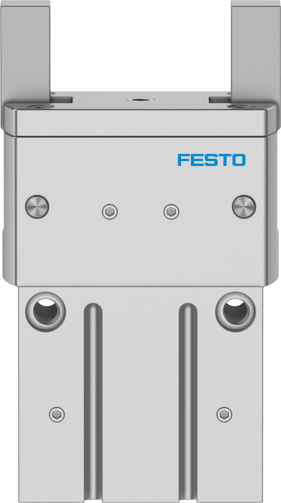 Festo Radial Gripper 180deg Size 20 Double Acting - 563906