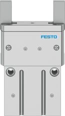 Festo Radial Gripper 180deg Size 20 Double Acting - 563906