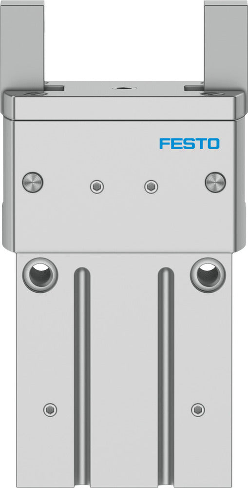 Festo Radial Gripper 180deg Size 20 Double Acting - 563907