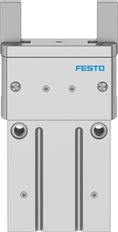 Festo Radial Gripper 180deg Size 20 Double Acting - 563907