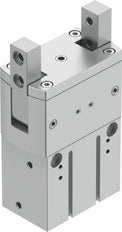 Festo Radial Gripper 180deg Size 32 Double Acting - 563910