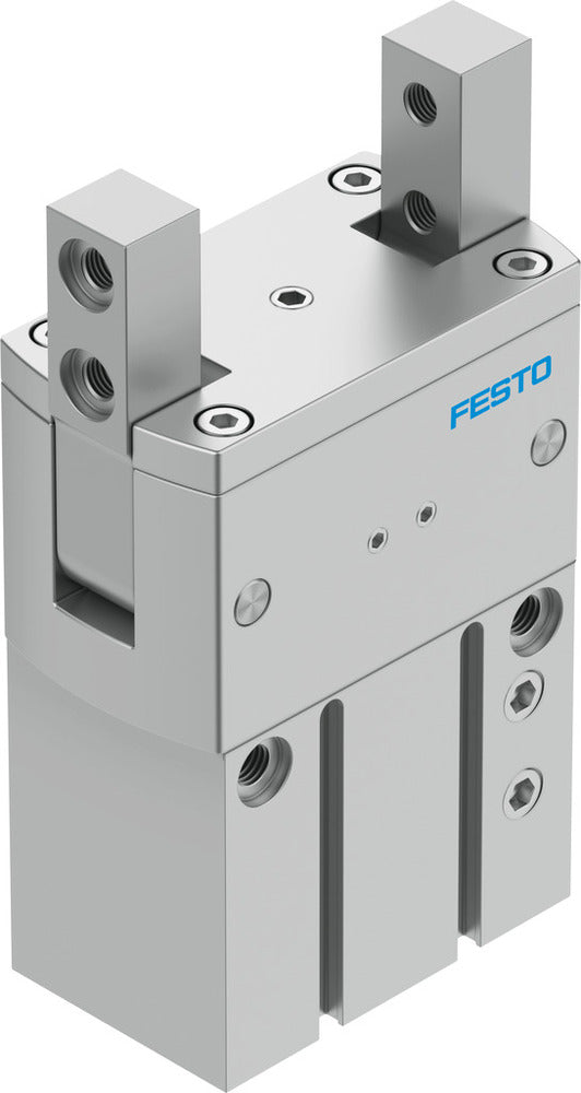 Festo Radial Gripper 180deg Size 40 Double Acting - 563912