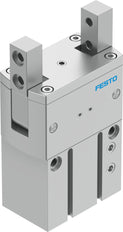 Festo Radial Gripper 180deg Size 40 Double Acting - 563912