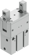 Festo Radial Gripper 180deg Size 40 Double Acting - 563912