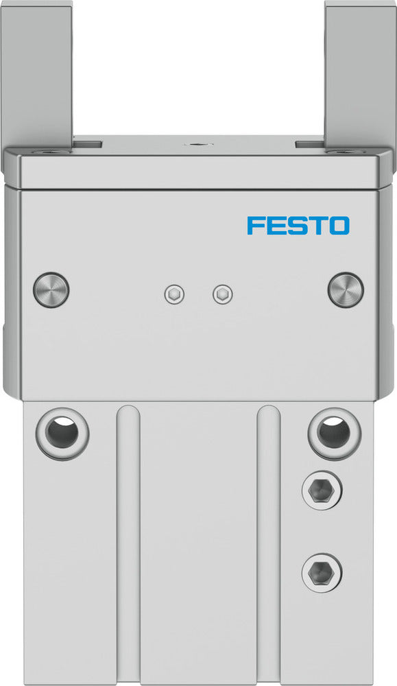 Festo Radial Gripper 180deg Size 40 Double Acting - 563912