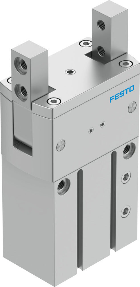 Festo Radial Gripper 180deg Size 40 Double Acting - 563913
