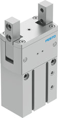 Festo Radial Gripper 180deg Size 40 Double Acting - 563913
