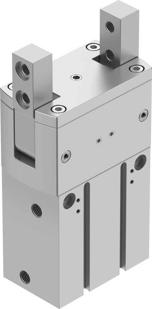 Festo Radial Gripper 180deg Size 40 Double Acting - 563913