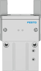 Festo Radial Gripper 180deg Size 50 Double Acting - 563914