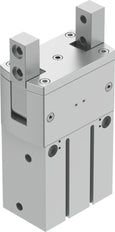 Festo Radial Gripper 180deg Size 50 Double Acting - 563915