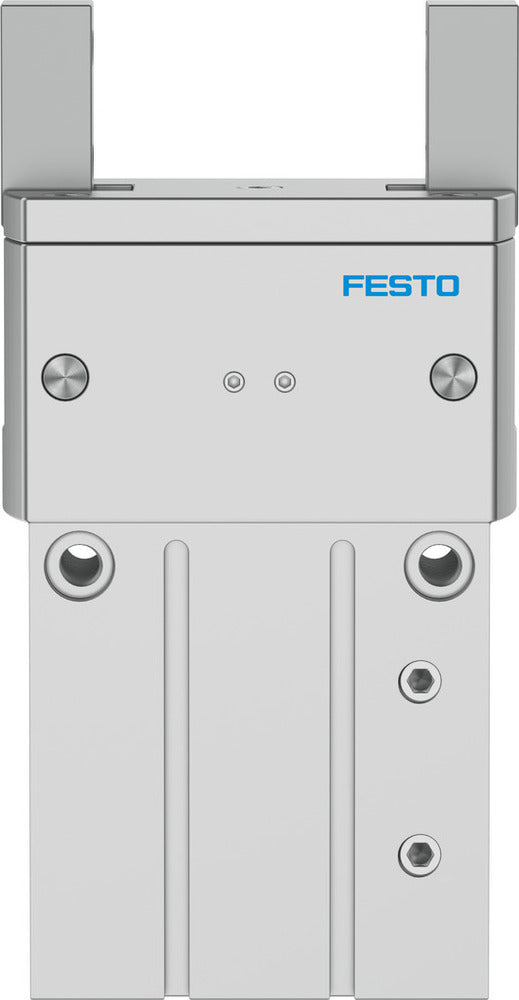 Festo Radial Gripper 180deg Size 50 Double Acting - 563915