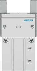 Festo Radial Gripper 180deg Size 50 Double Acting - 563915