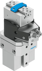 Festo Swivel/Gripper Unit 4.5mm Stroke - Size 16 Double Acting - 1187958