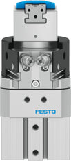 Festo Swivel/Gripper Unit 4.5mm Stroke - Size 16 Double Acting - 1187958