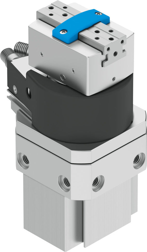 Festo Swivel/Gripper Unit 4.5mm Stroke - Size 16 Double Acting - 1187959
