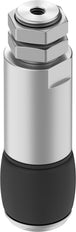 Festo Bellows Gripper 12.0mm Stroke - Size 22 Single Acting EPDM - 1320770