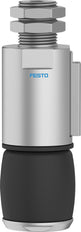 Festo Bellows Gripper 15.5mm Stroke - Size 41 Single Acting EPDM - 1320773