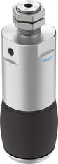 Festo Bellows Gripper 25.0mm Stroke - Size 63 Single Acting EPDM - 1320797