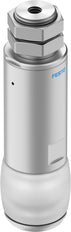 Festo Bellows Gripper 12.0mm Stroke - Size 22 Single Acting Silicone - 1320803