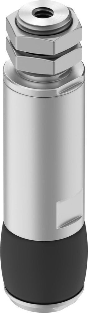 Festo Bellows Gripper 7.5mm Stroke - Size 18 Single Acting EPDM - 1320813