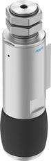 Festo Bellows Gripper 12.0mm Stroke - Size 27 Single Acting EPDM - 1320815