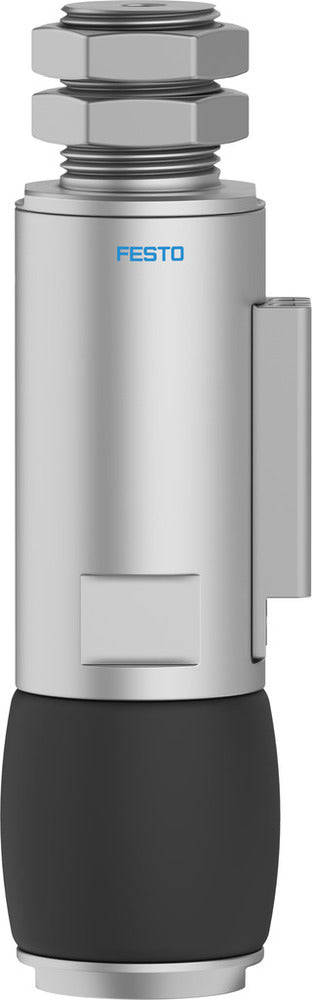 Festo Bellows Gripper 12.0mm Stroke - Size 27 Single Acting EPDM - 1320815