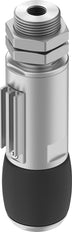 Festo Bellows Gripper 14.5mm Stroke - Size 33 Single Acting EPDM - 1320816