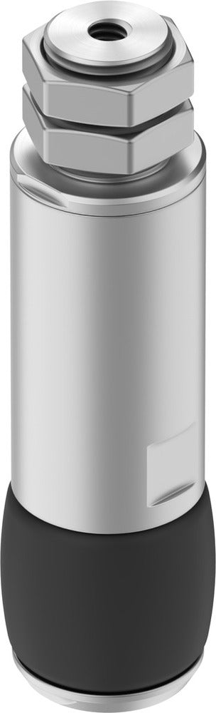 Festo Bellows Gripper 12.0mm Stroke - Size 22 Single Acting EPDM - 1320836