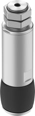 Festo Bellows Gripper 12.0mm Stroke - Size 22 Single Acting EPDM - 1320836