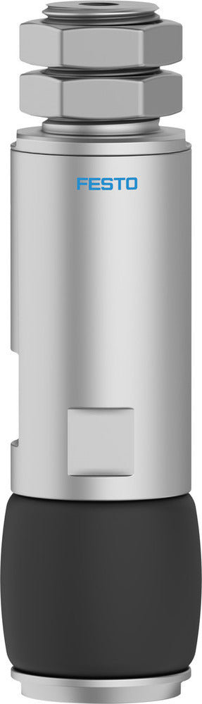 Festo Bellows Gripper 12.0mm Stroke - Size 22 Single Acting EPDM - 1320836