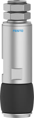 Festo Bellows Gripper 12.0mm Stroke - Size 22 Single Acting EPDM - 1320836