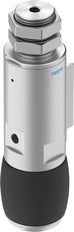 Festo Bellows Gripper 12.0mm Stroke - Size 27 Single Acting EPDM - 1320837