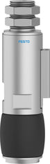 Festo Bellows Gripper 12.0mm Stroke - Size 27 Single Acting EPDM - 1320837