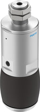 Festo Bellows Gripper 25.0mm Stroke - Size 63 Single Acting EPDM - 1320841