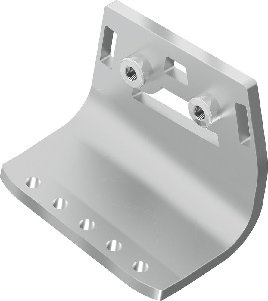 Festo Mounting Bracket Size 120 - 3889257