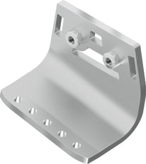 Festo Mounting Bracket Size 120 - 3889257