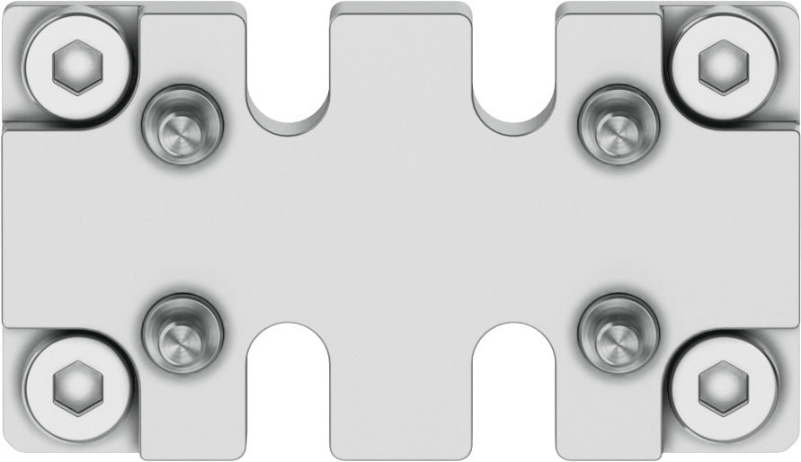 Festo Adapter Kit - 1274402