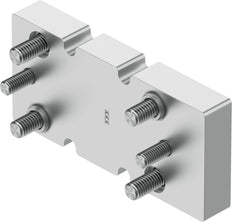 Festo Adapter Kit - 1280562