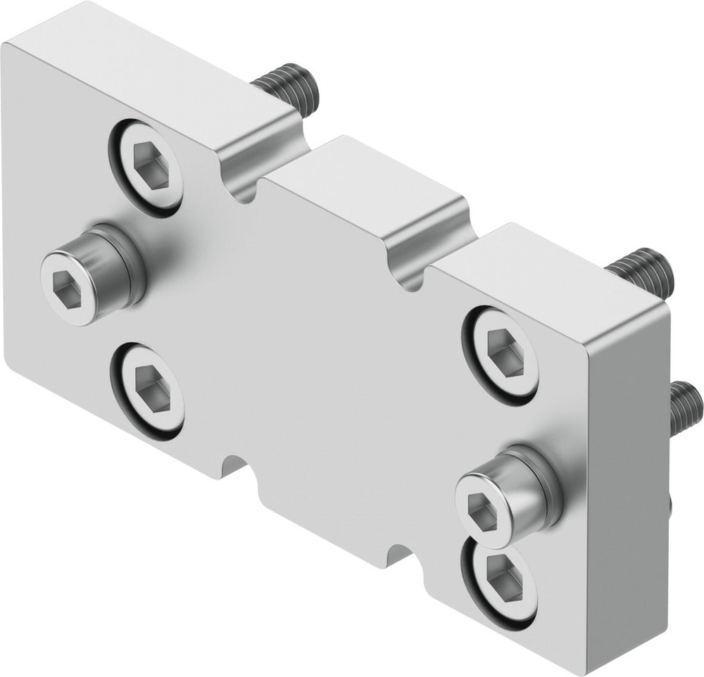 Festo Adapter Kit - 1280562