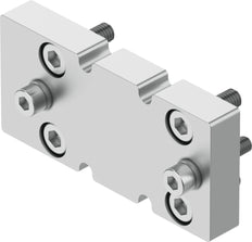 Festo Adapter Kit - 1280562