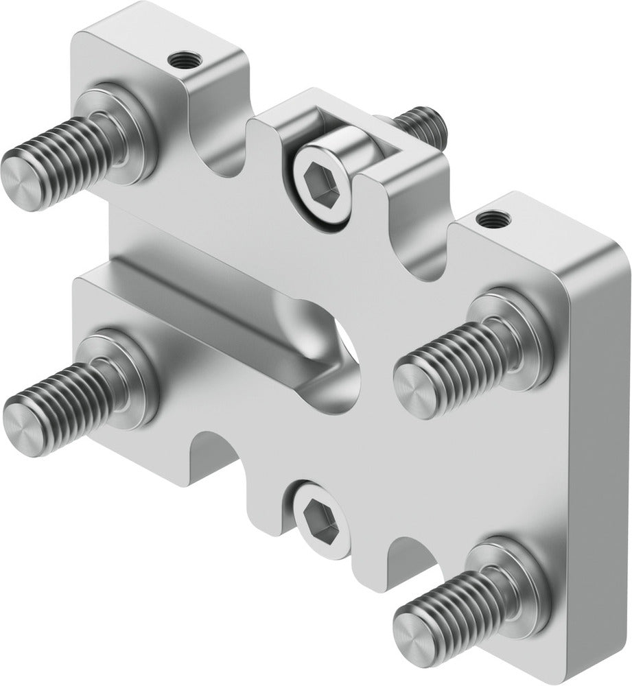 Festo Adapter Kit - 1280996