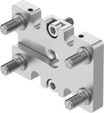 Festo Adapter Kit - 1280996