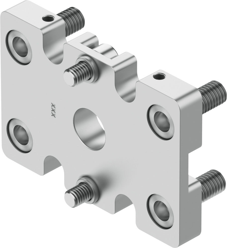 Festo Adapter Kit - 1280996