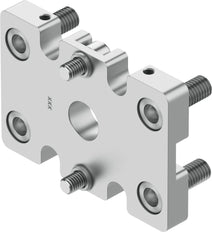 Festo Adapter Kit - 1280996