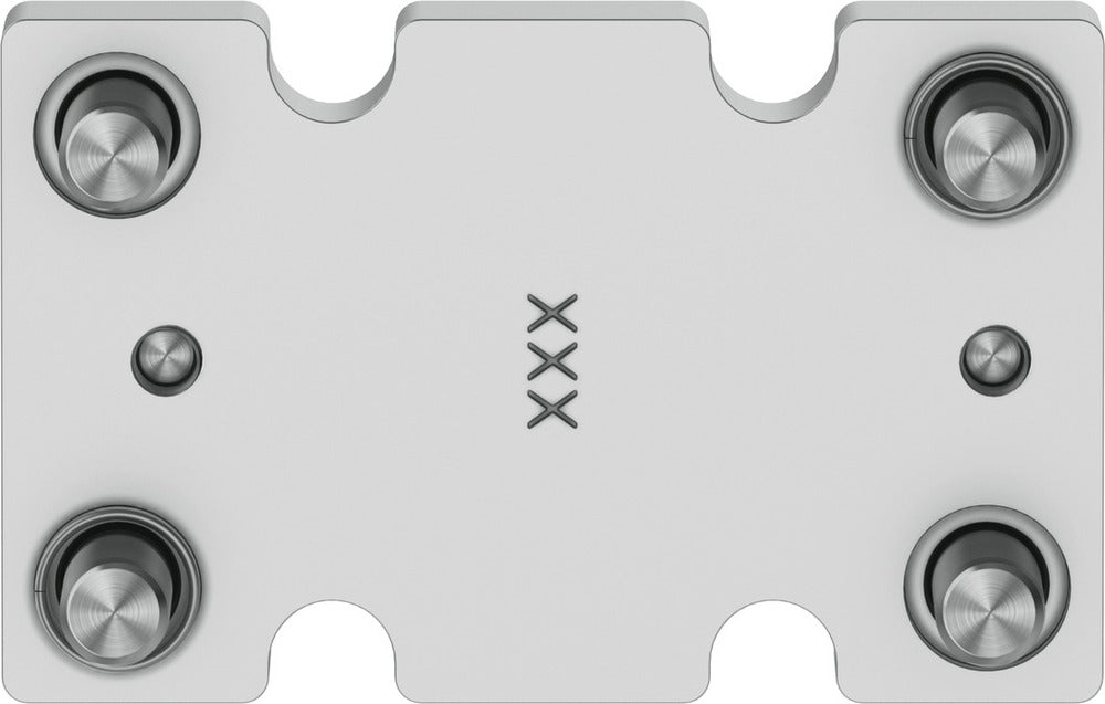 Festo Adapter Kit - 1281049