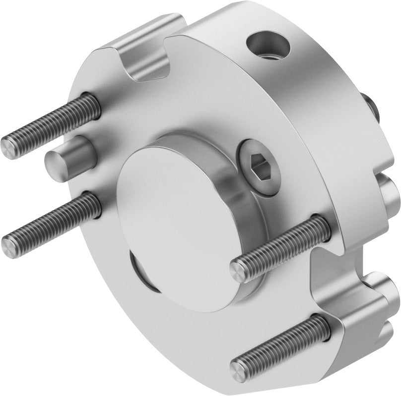 Festo Adapter Kit - 1471583