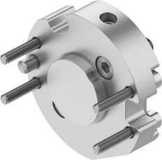 Festo Adapter Kit - 1471583